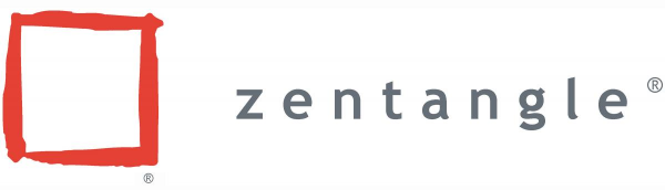Zentangle-Logo-600dpi.jpg