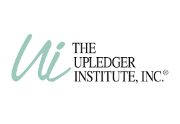Patti trained in CranioSacral and SomatoEmotional Release with The Upledger Institute