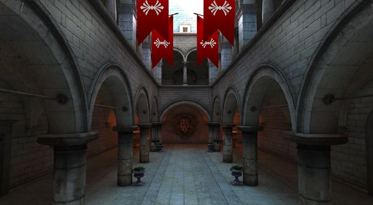Sponza-original.jpg