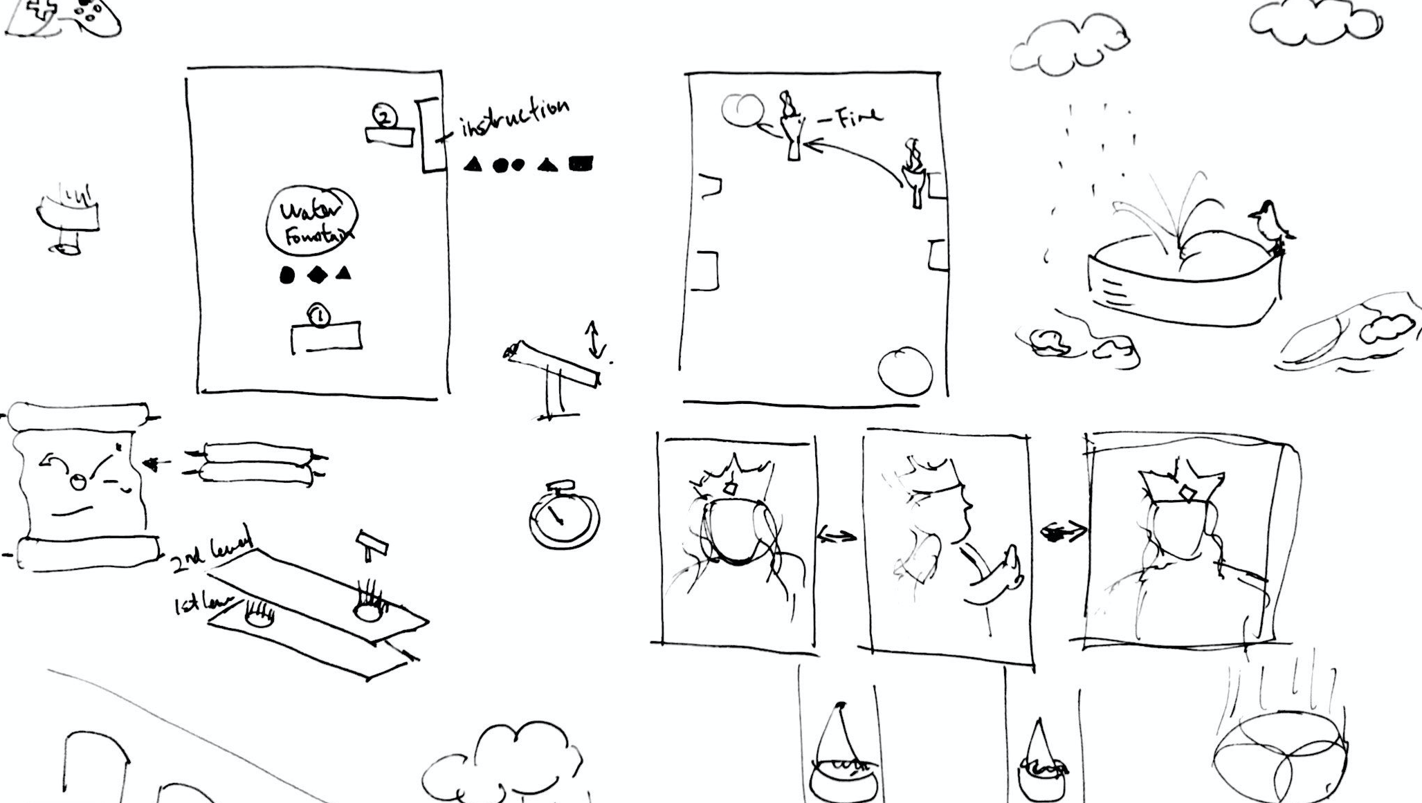 ideas.png