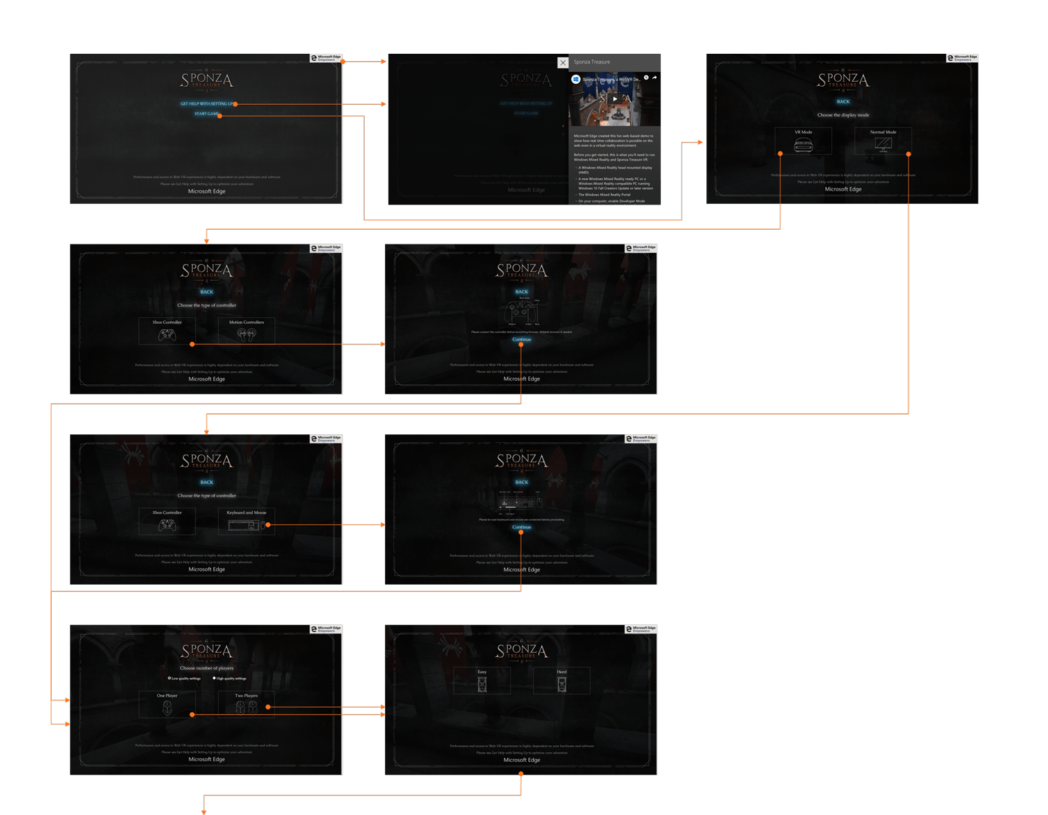Design8.png