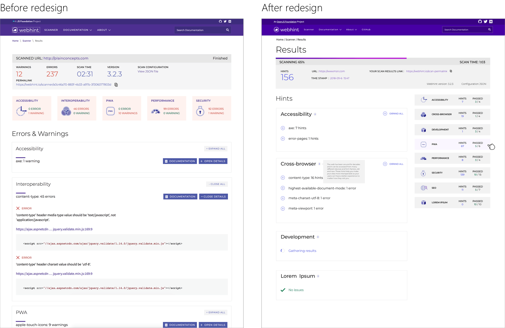 Design6.png