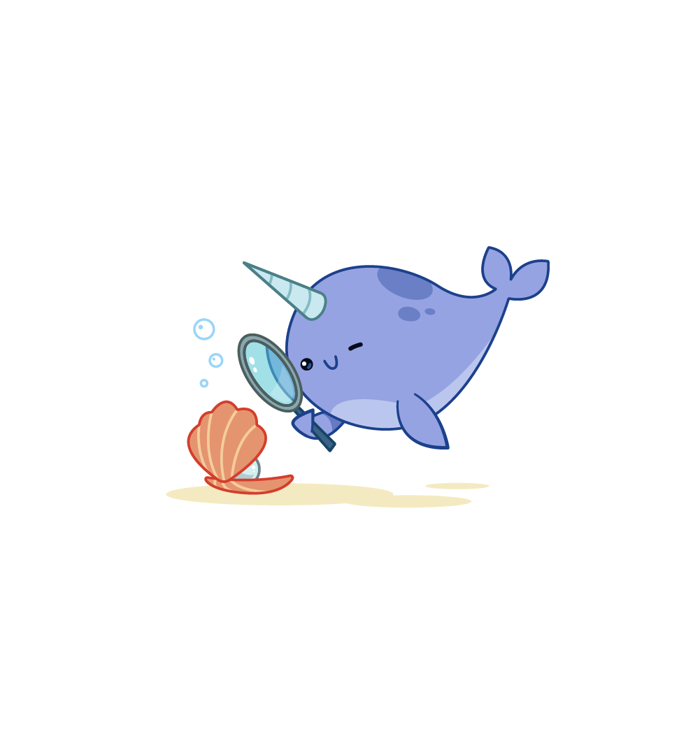 illustration_web_webhint_2.png