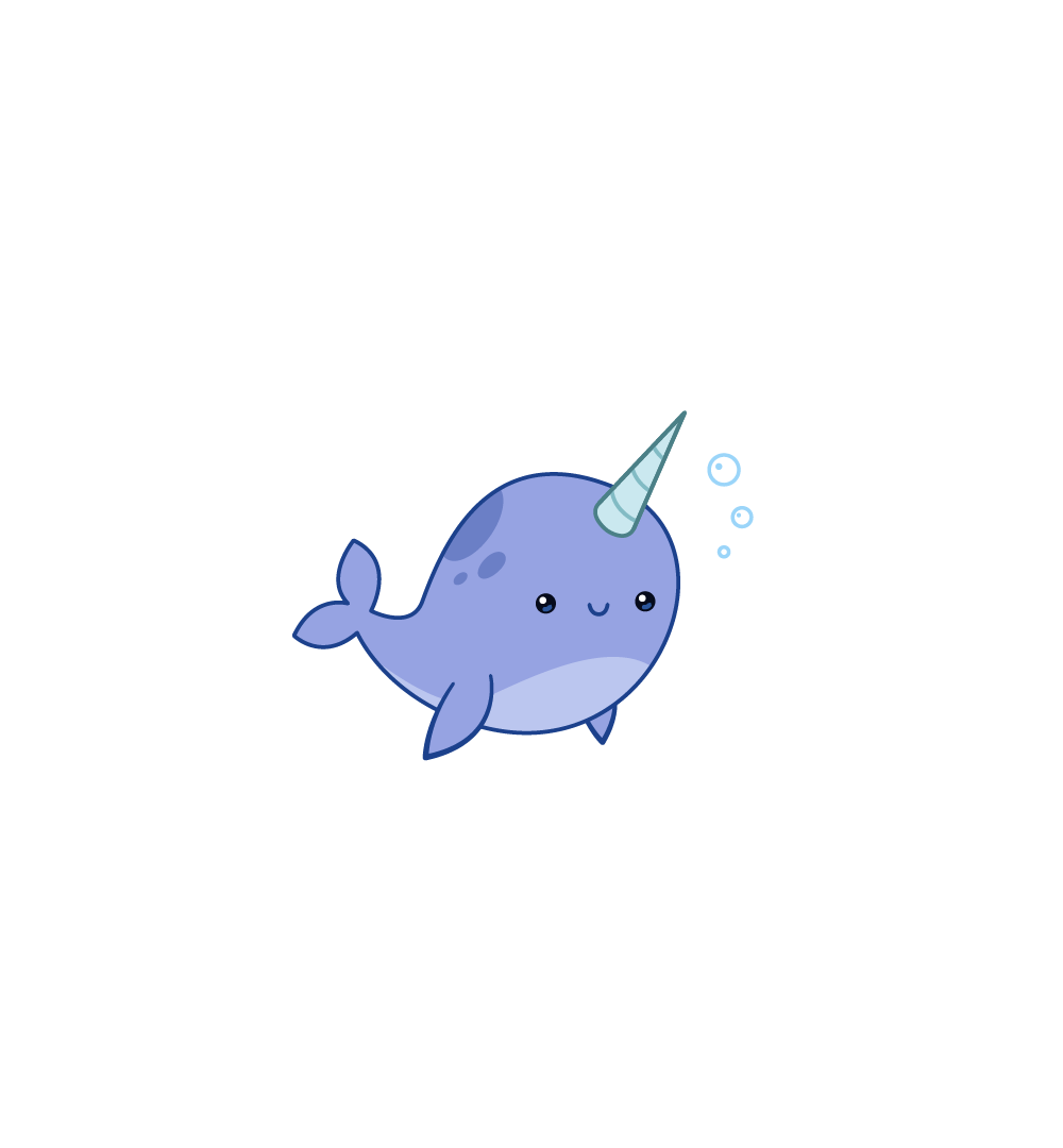 illustration_web_webhint_0.png