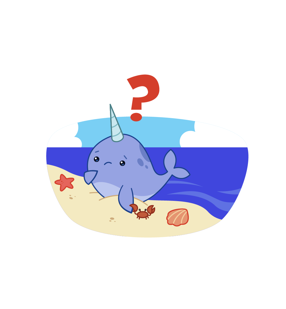 illustration_web_webhint_5.png