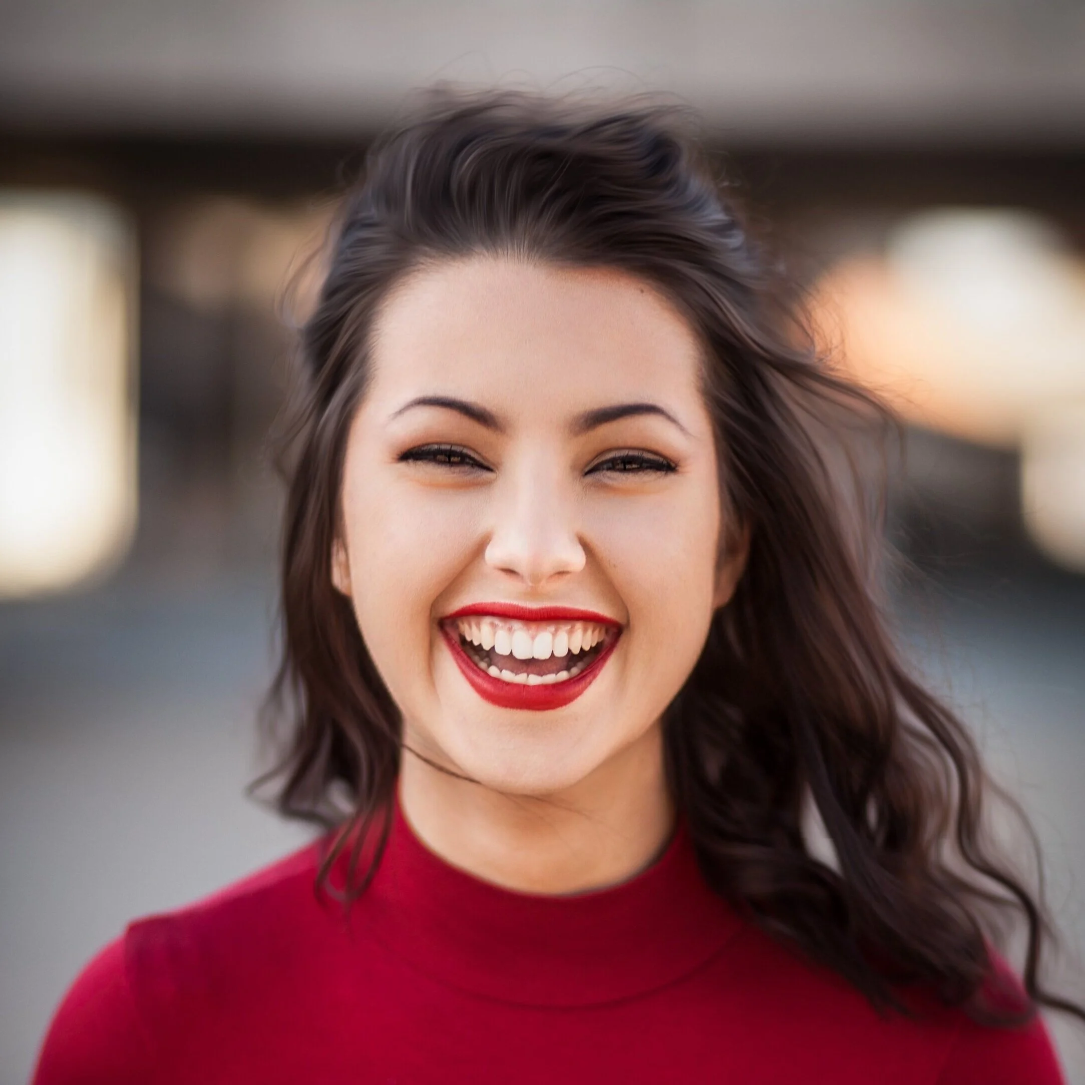michael-dam-mEZ3PoFGs_k-unsplash.jpg