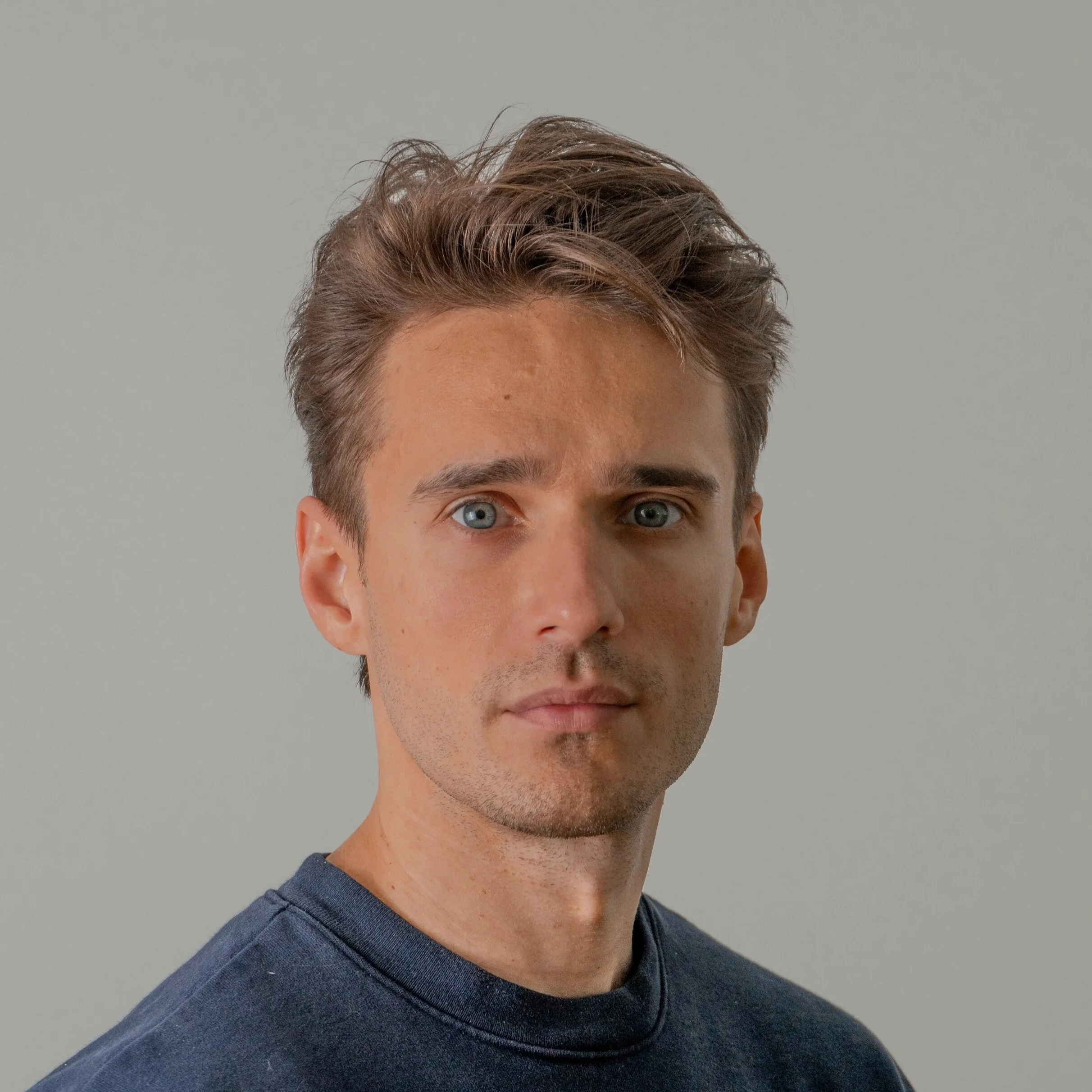 julian-wan-WNoLnJo7tS8-unsplash.jpg