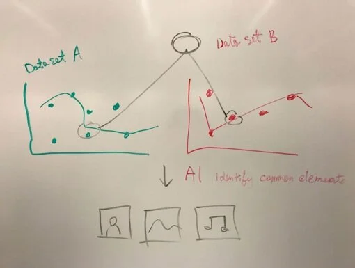 Design11.jpg