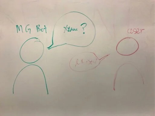 Design11.jpg