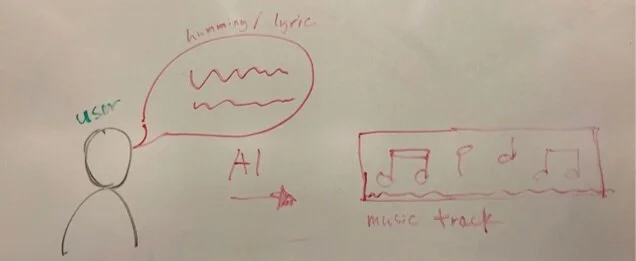 Design11.png