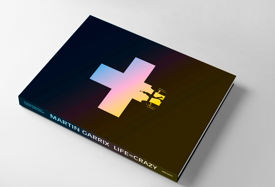 Design18.png