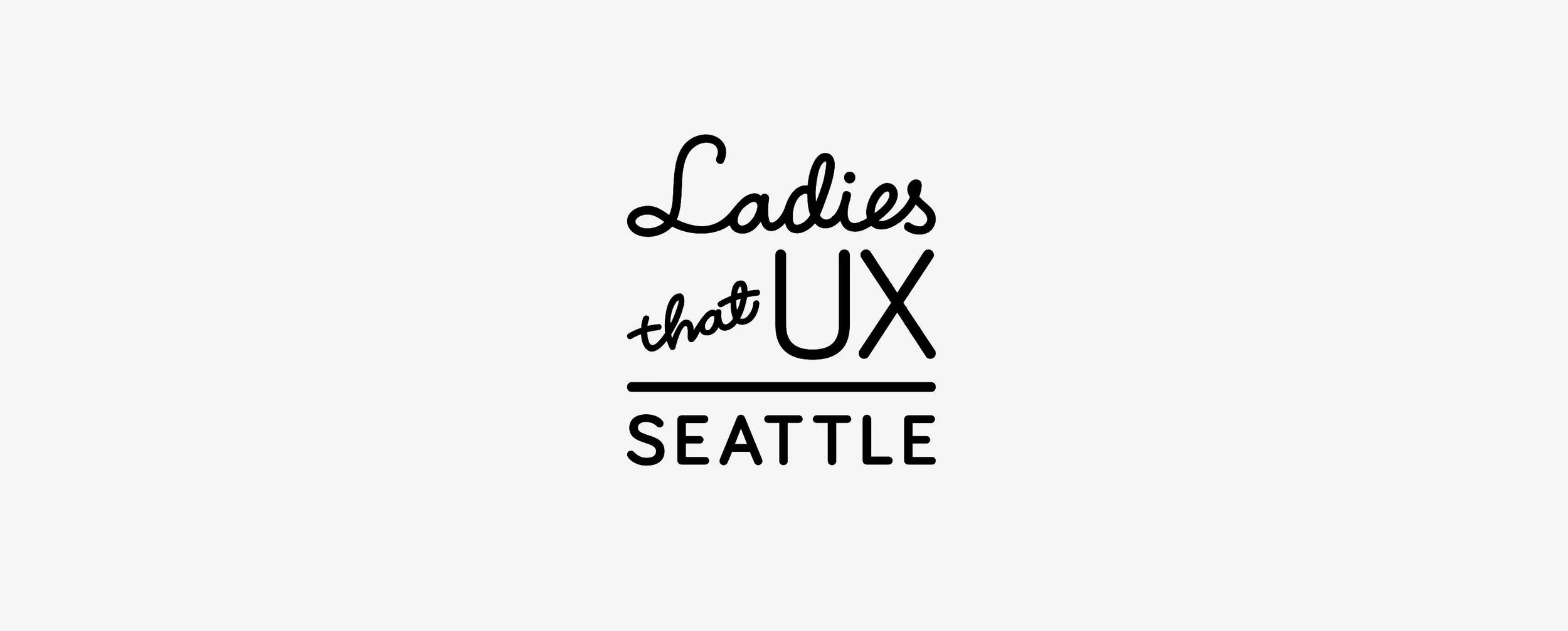 LTUX-banner.jpg