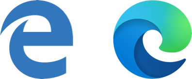 rebranded logo.png