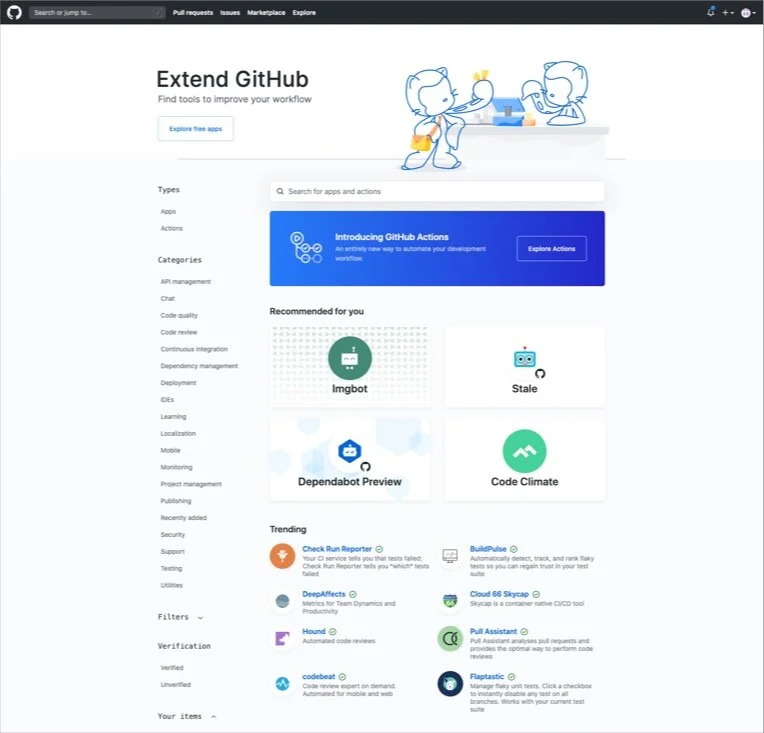 GitHub.jpg