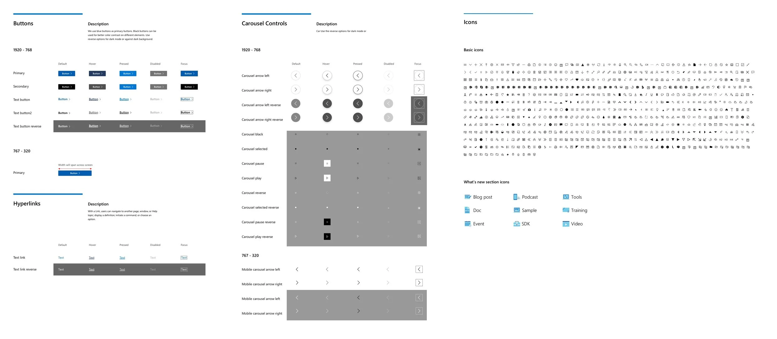 Design system 1.jpg