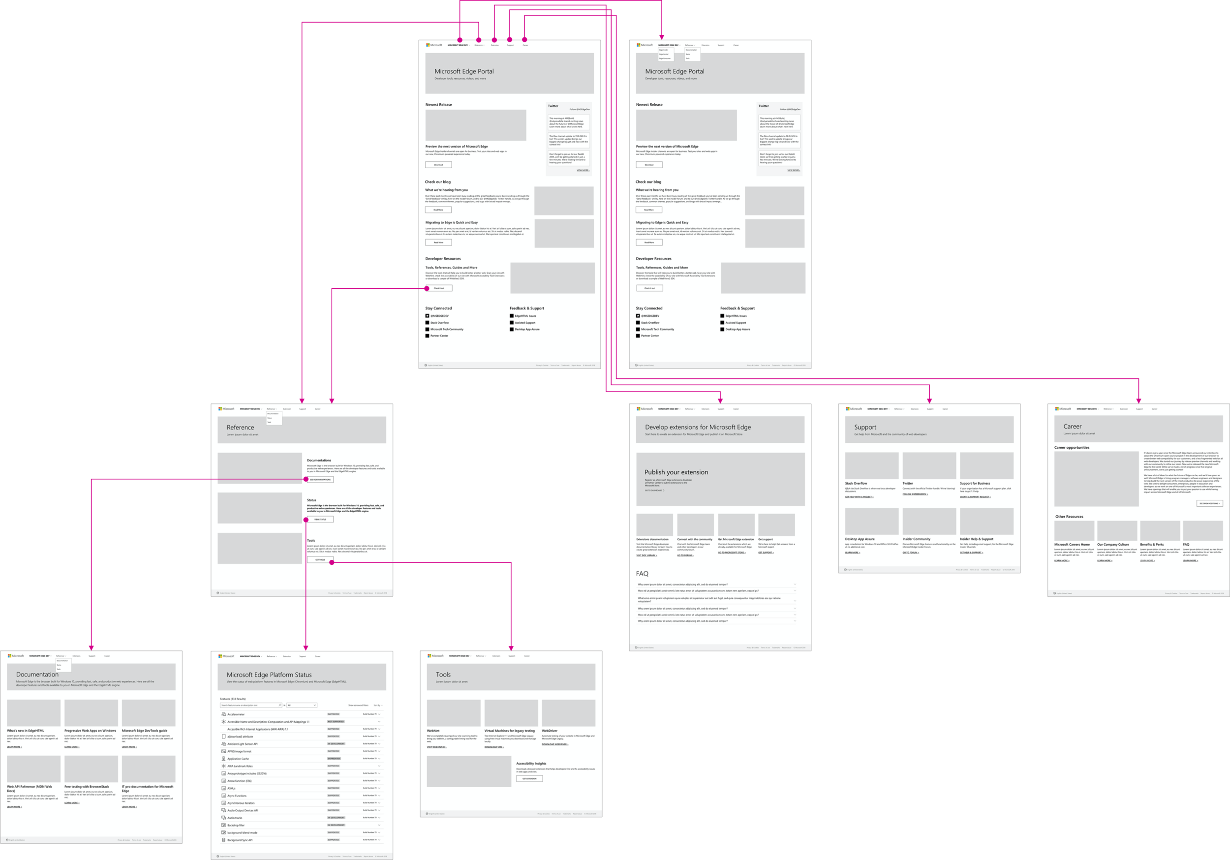 Wireframe.png