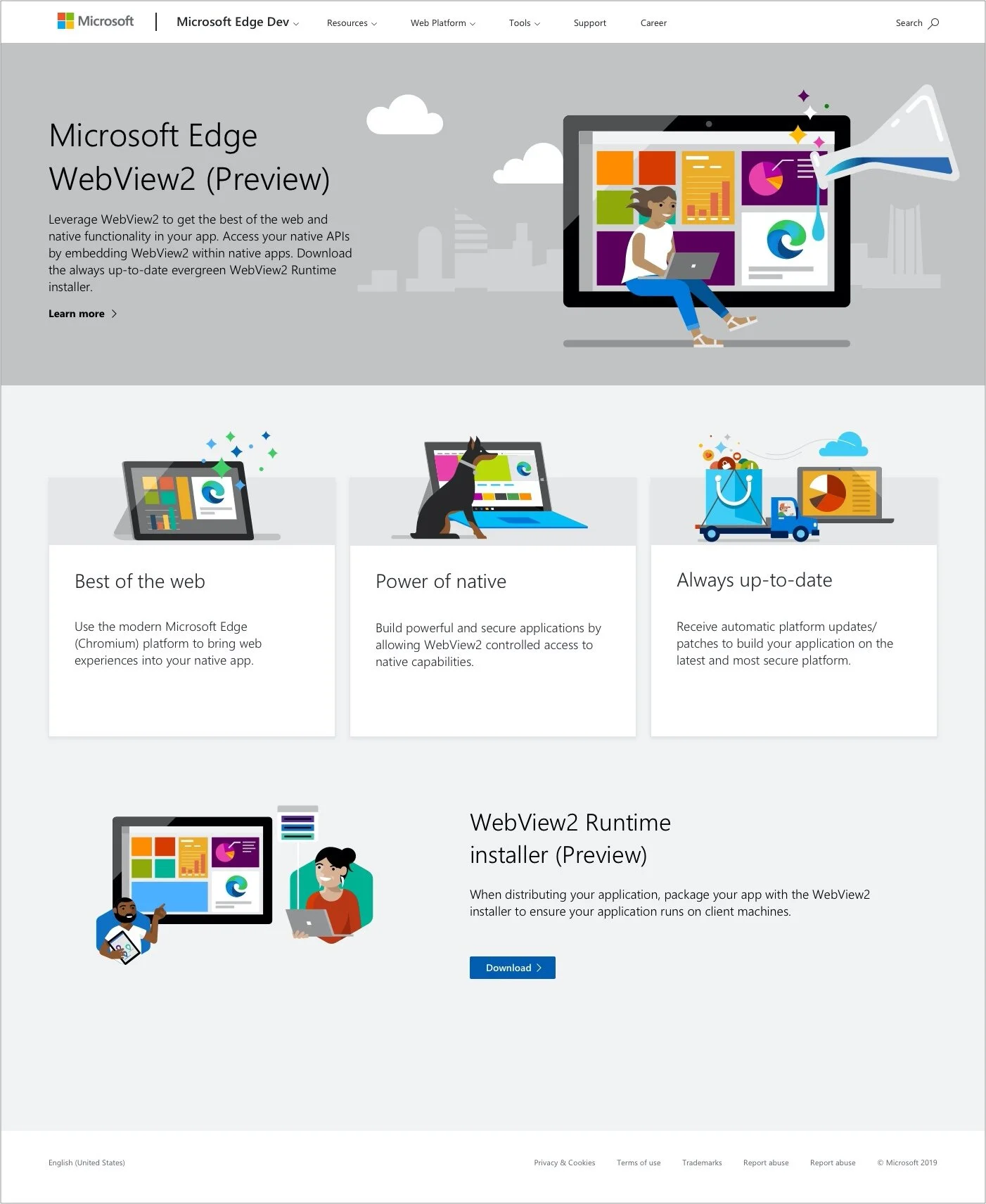 Web View UI.jpg