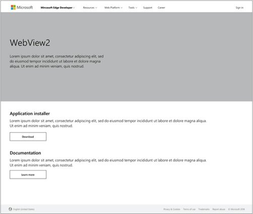 wireframe webview2.jpg