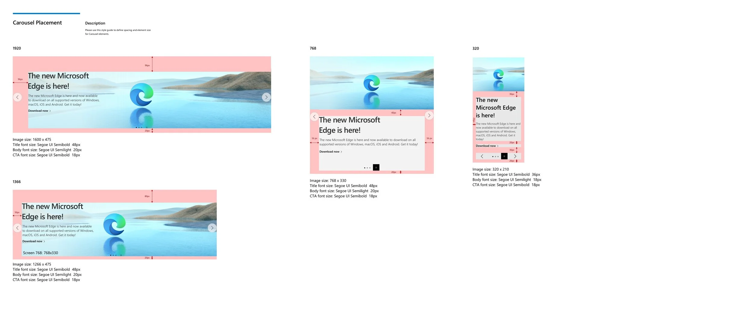 Design system 2.jpg