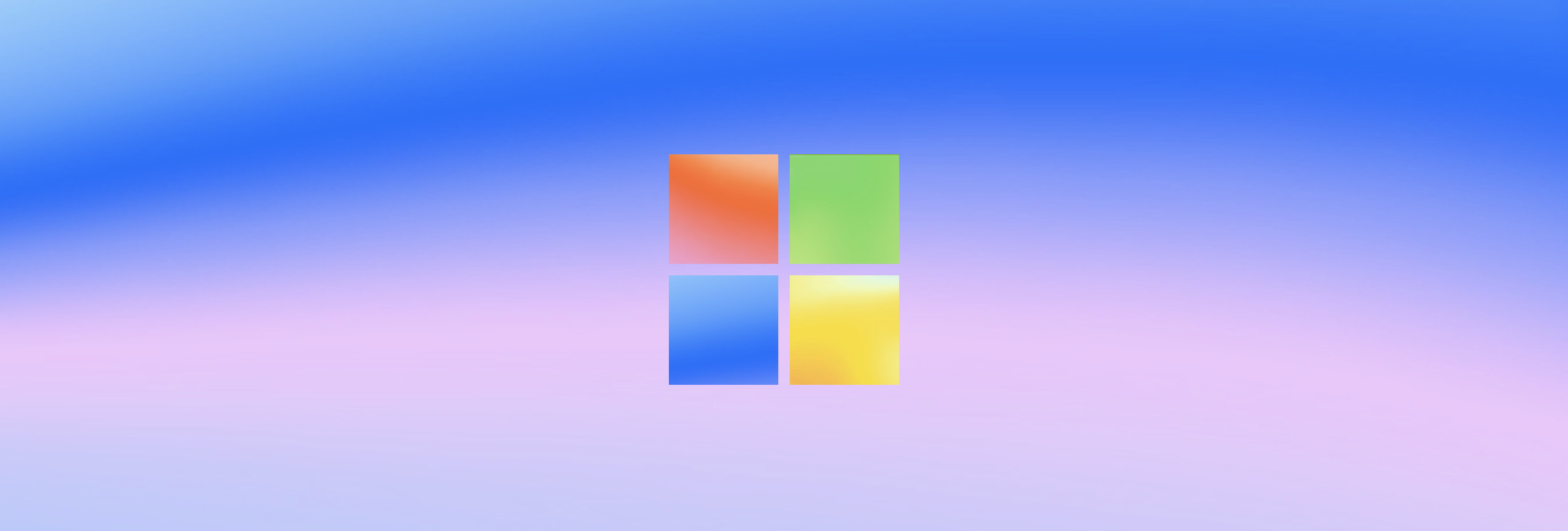 Microsoft Security.png
