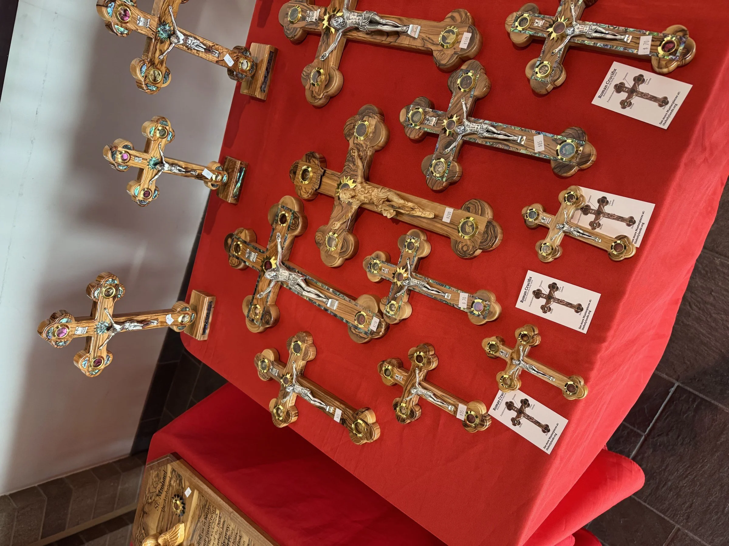 crucifixes.jpg