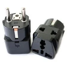 plug2.jpg