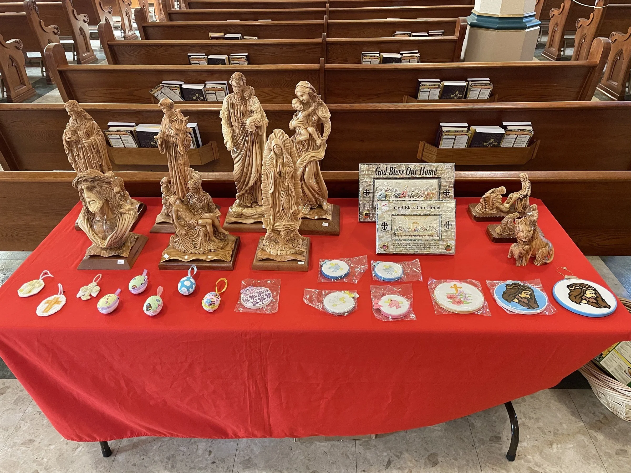banner1-narthex.jpg