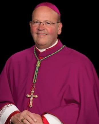 Carl A. Kemme