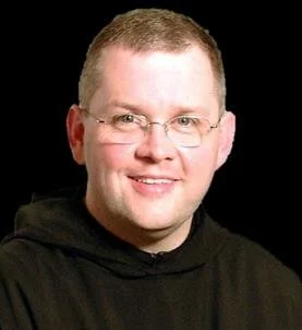 Bishop Godfrey Mullen