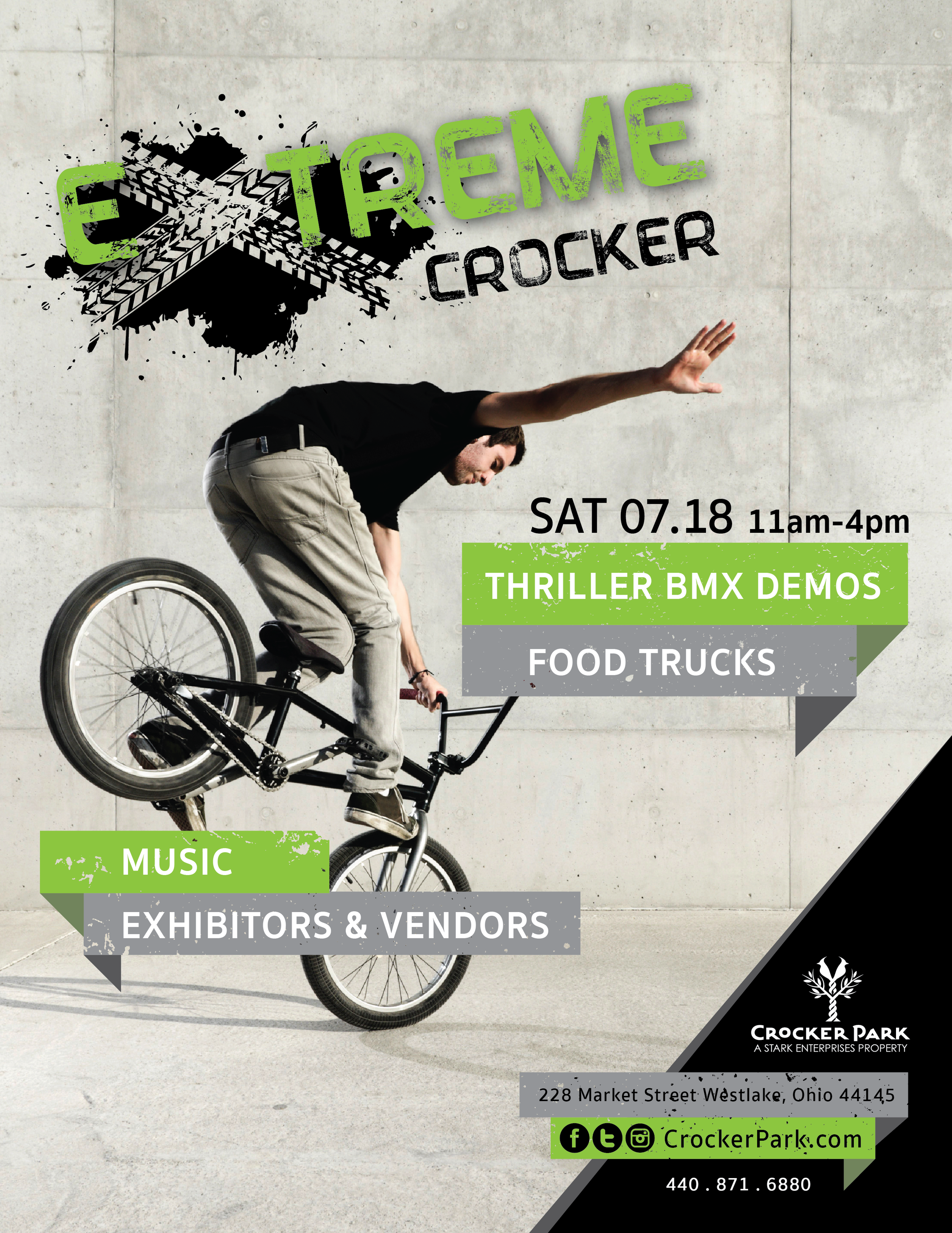 flyer_ExtremeCrocker-01.png
