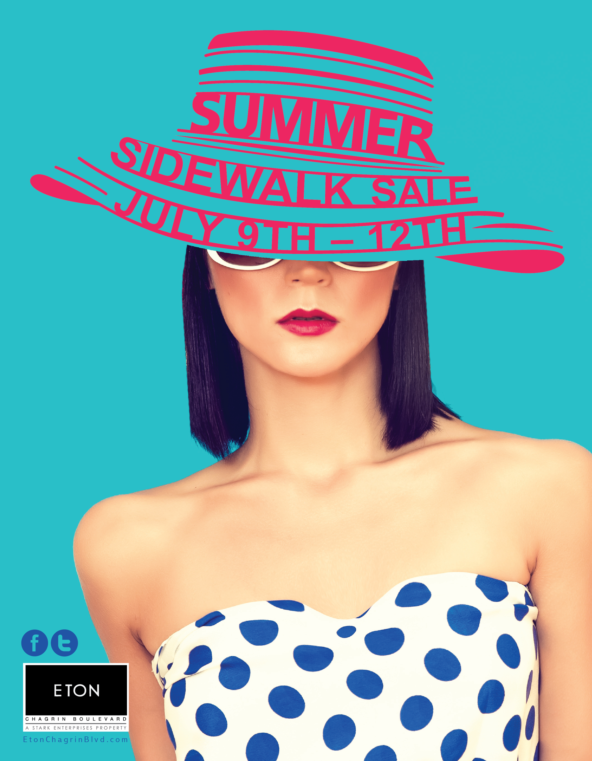 flyer_SummerSidewalkSale_2-01.png