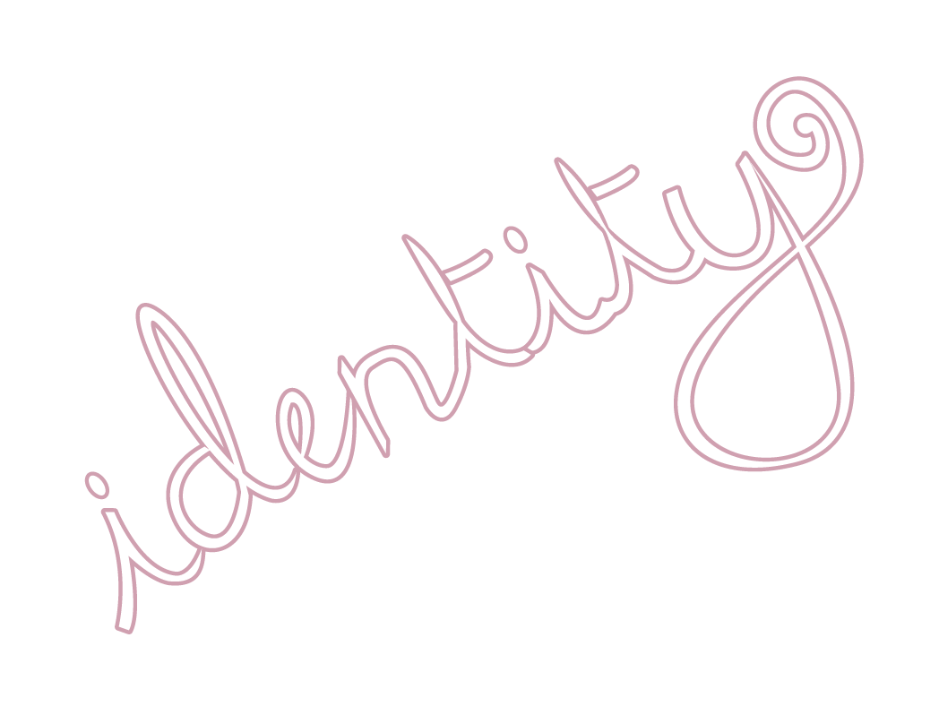 identity-01.png