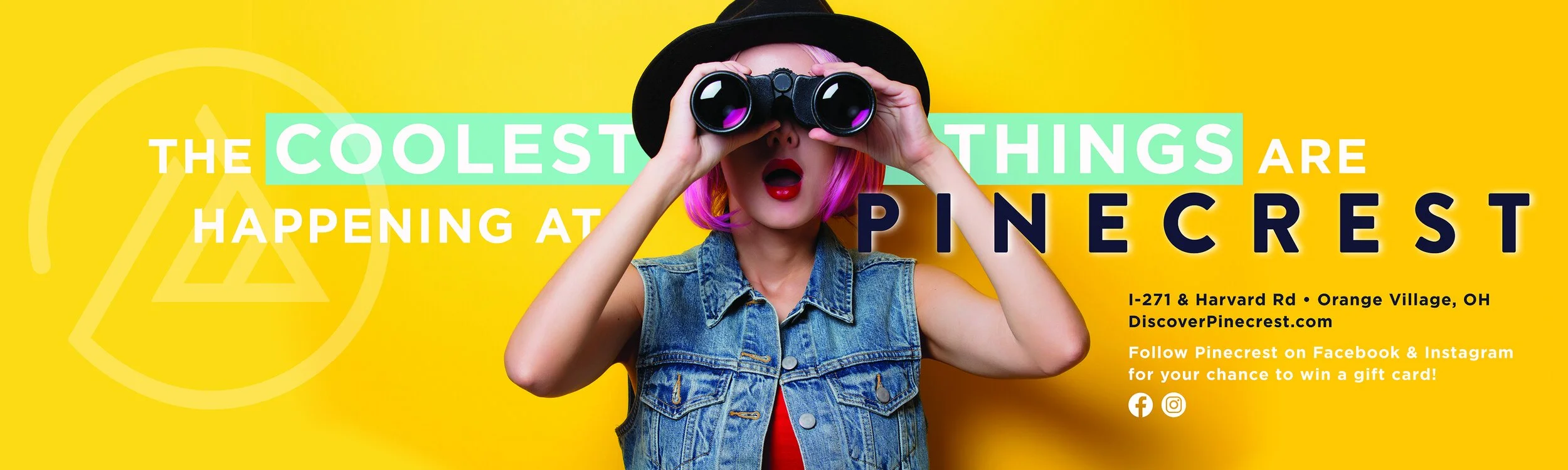 LaurelLive_waterstation-sign-flat copy.jpg