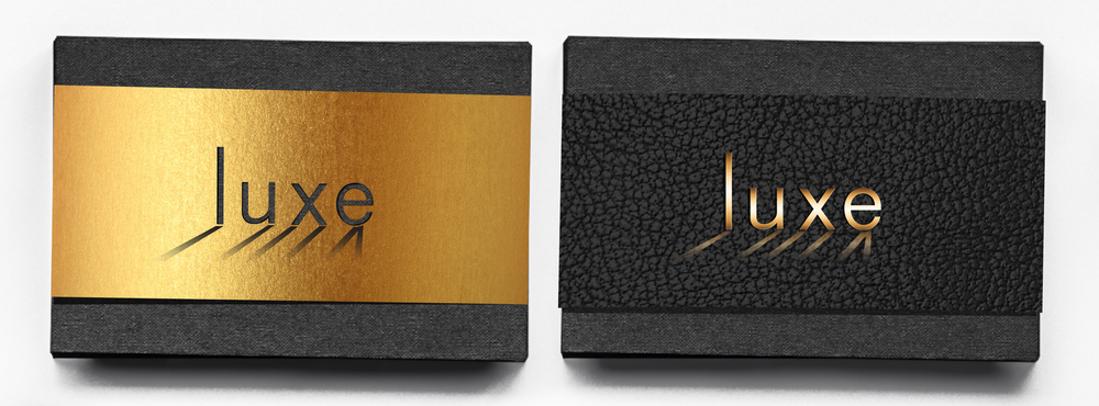 luxe4-01.png