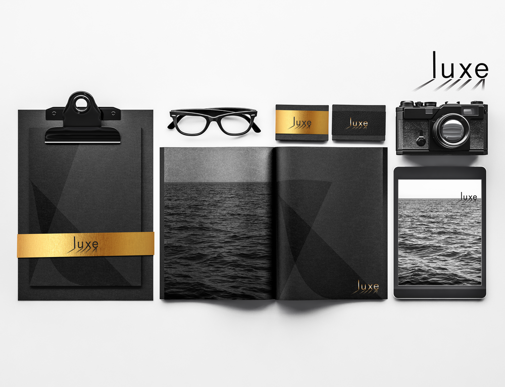 luxe-01.png