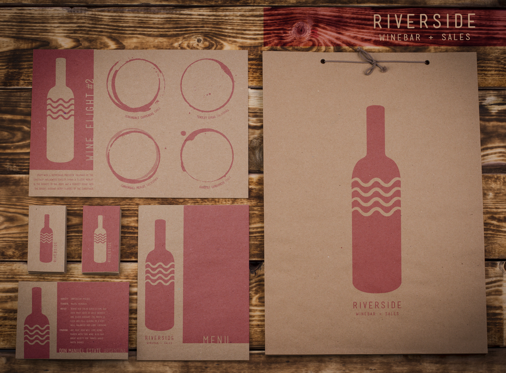 riverside_branding.ai-01-01-01.png