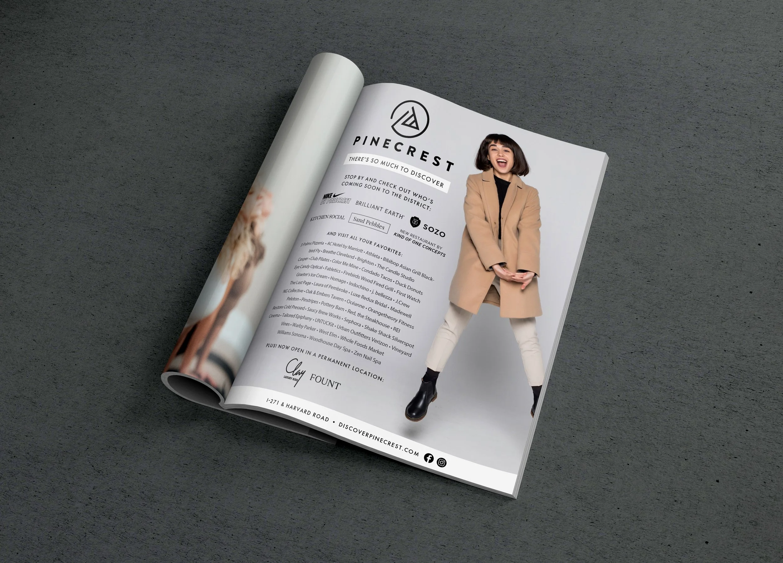 MAGAZINE PSD MOCKUP copy.jpg