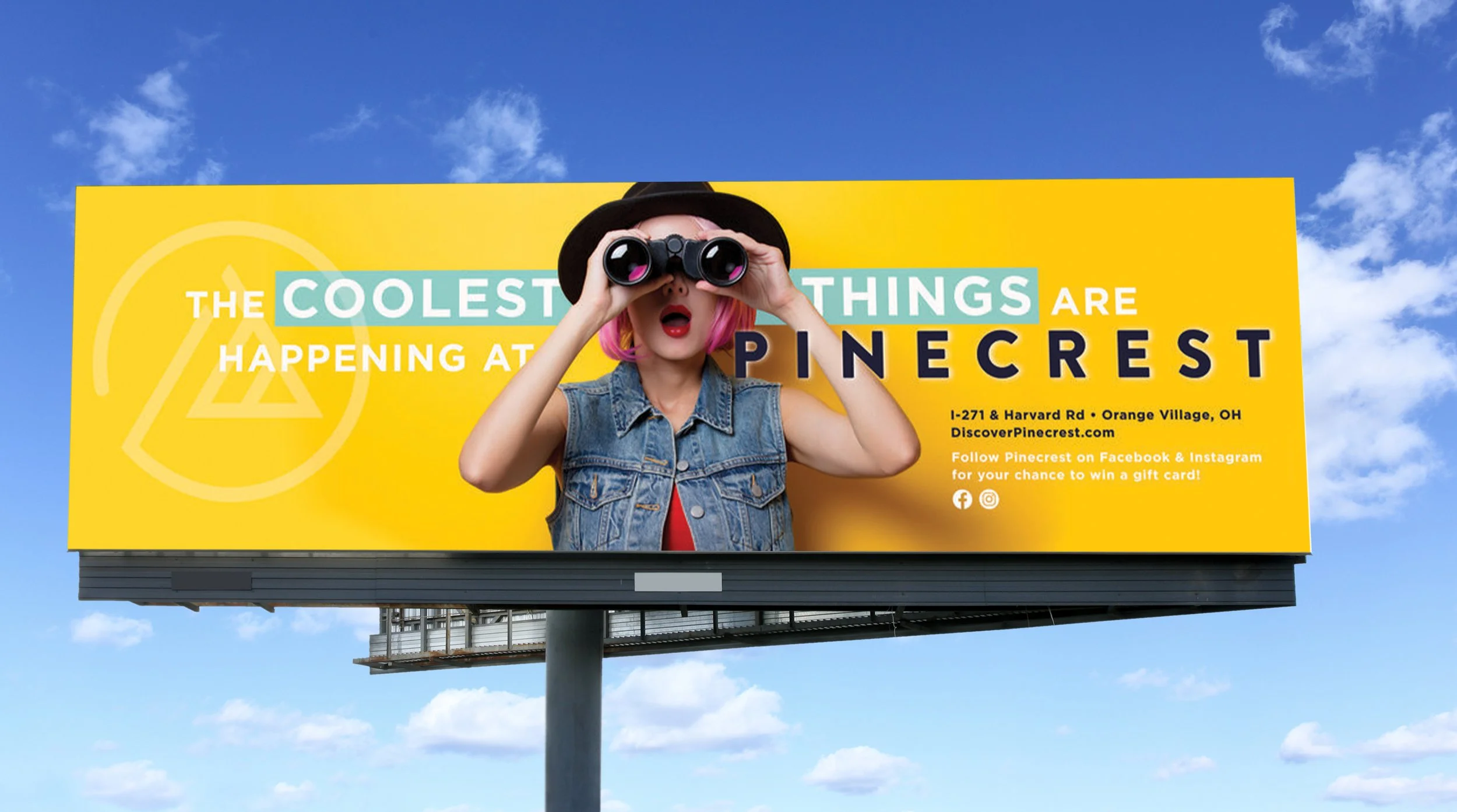 AdobeStock_24665352 .jpg