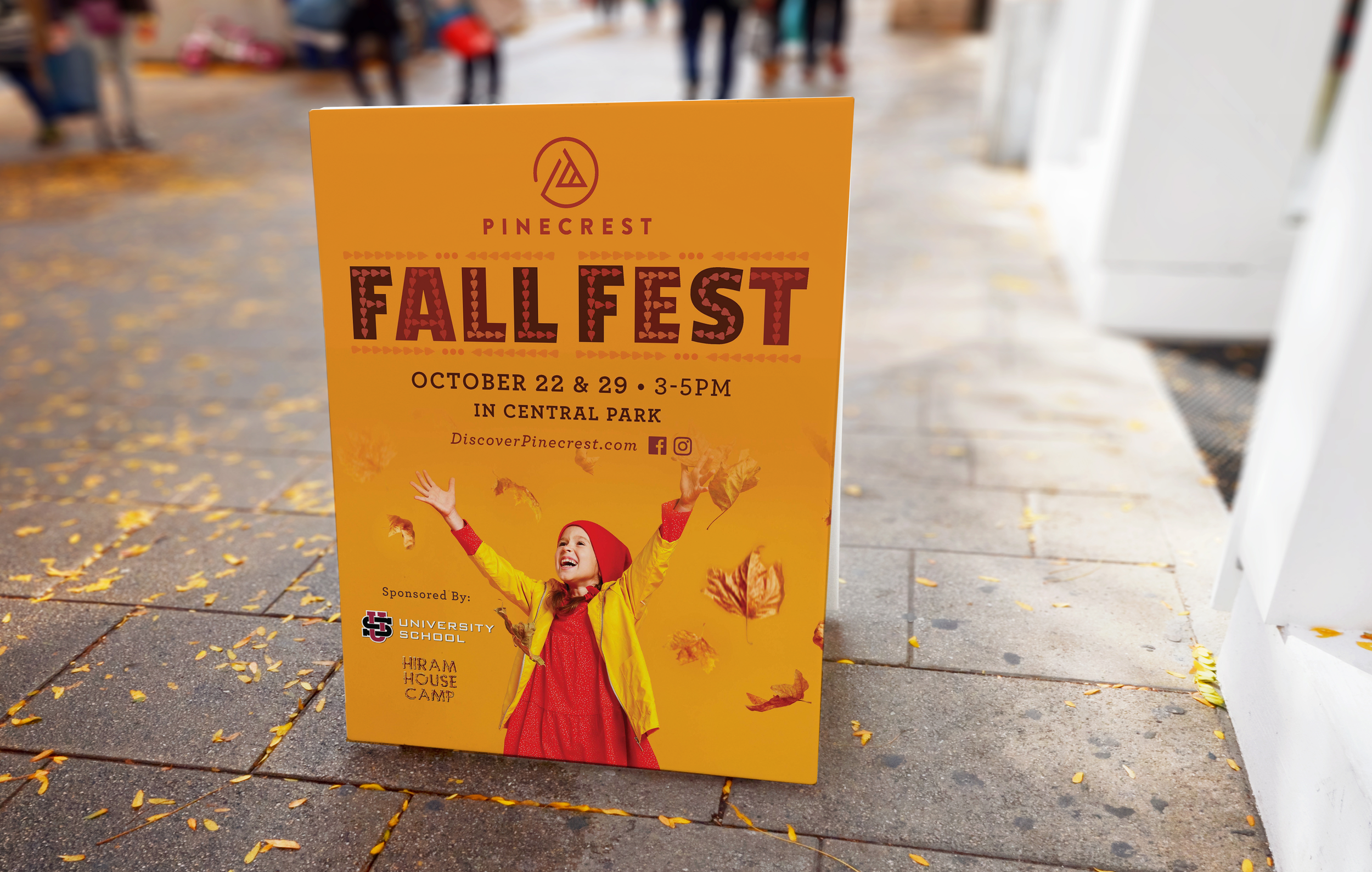 AdobeStock_211102567 copy.png