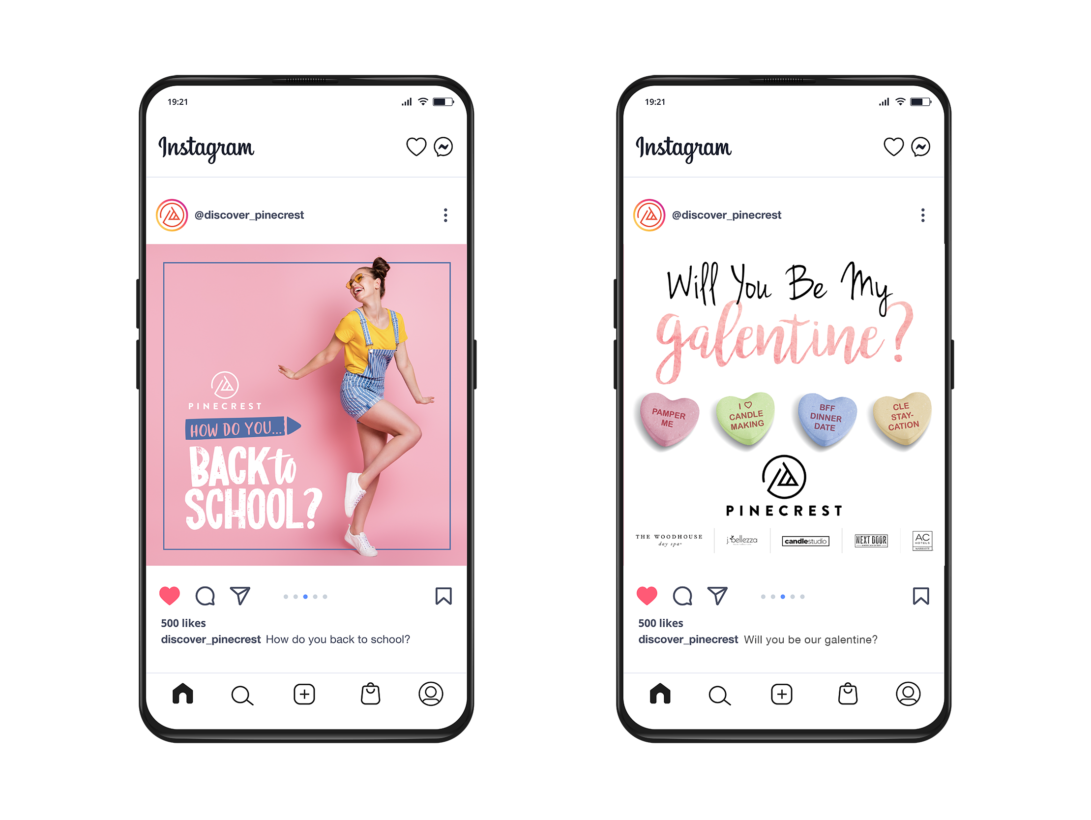 AdobeStock_414681508_Editorial_Use_Only [Converted]-01 copy.png