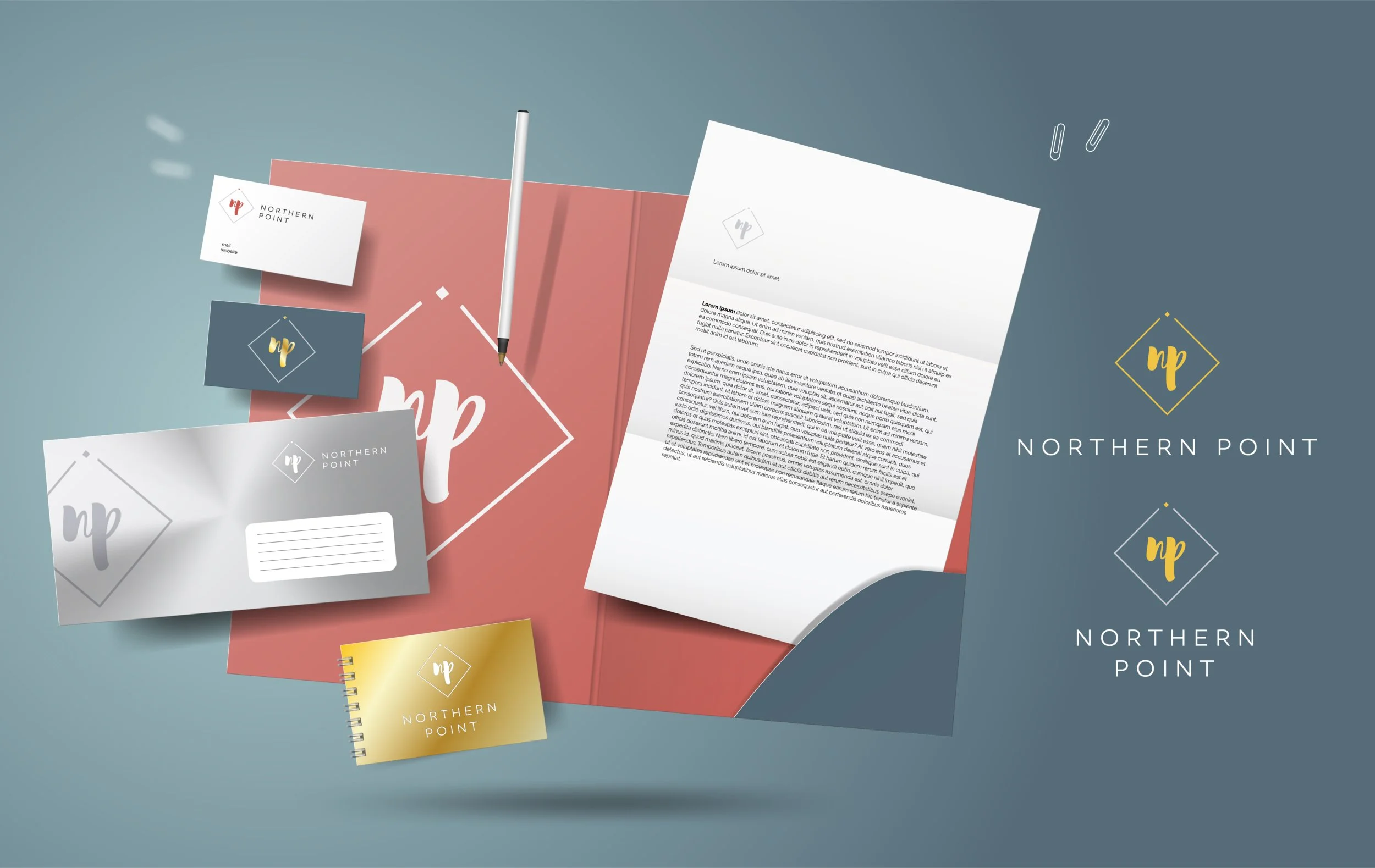 CorpBrandingPack-Option1-FINAL-01 copy.jpg