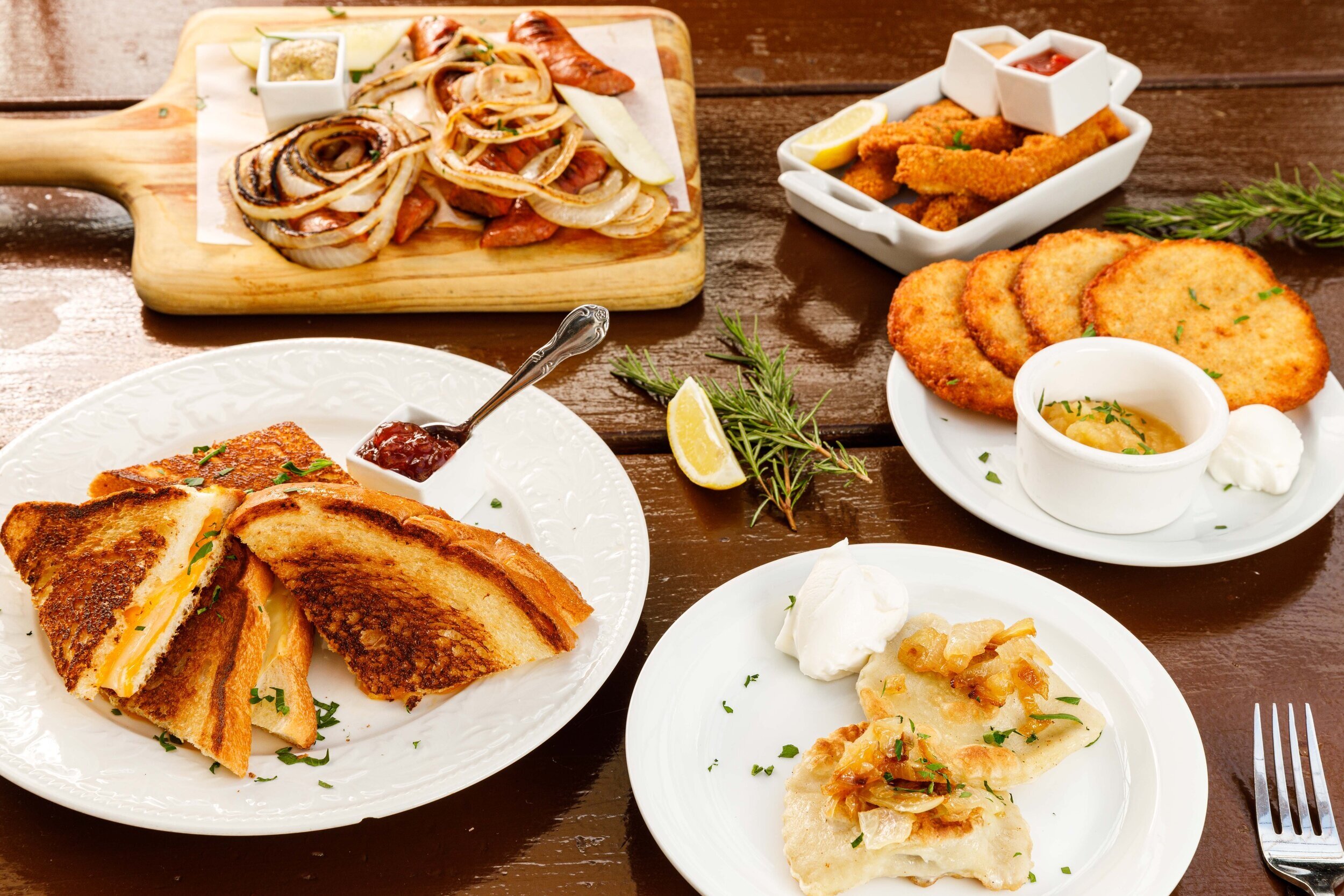 092919-solidarity-plates-34.jpg