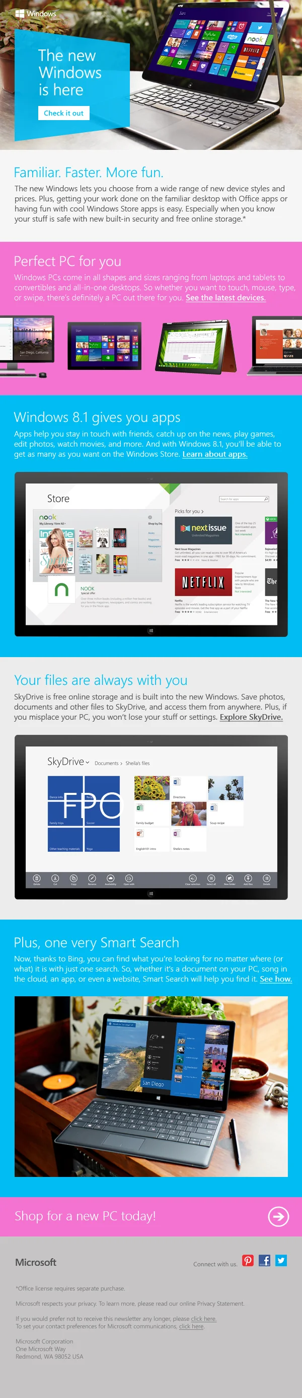 FINAL_MSFT_RM_WS_GA_CONTROL2_20130906.jpg