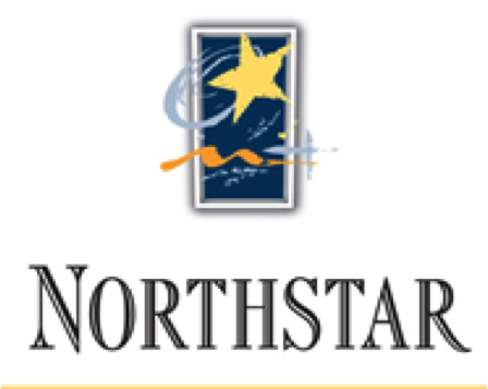 NorthStar Logo.png