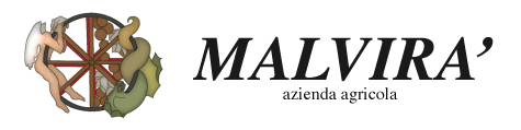 malviralogo.gif