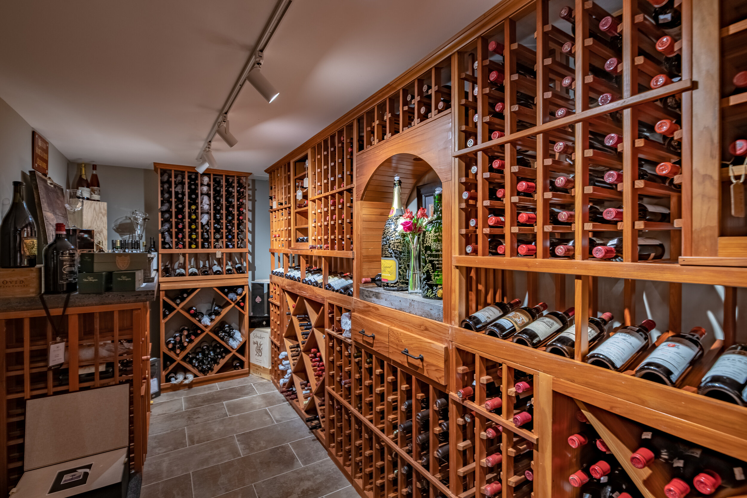 Vienna Vintner--36.jpg