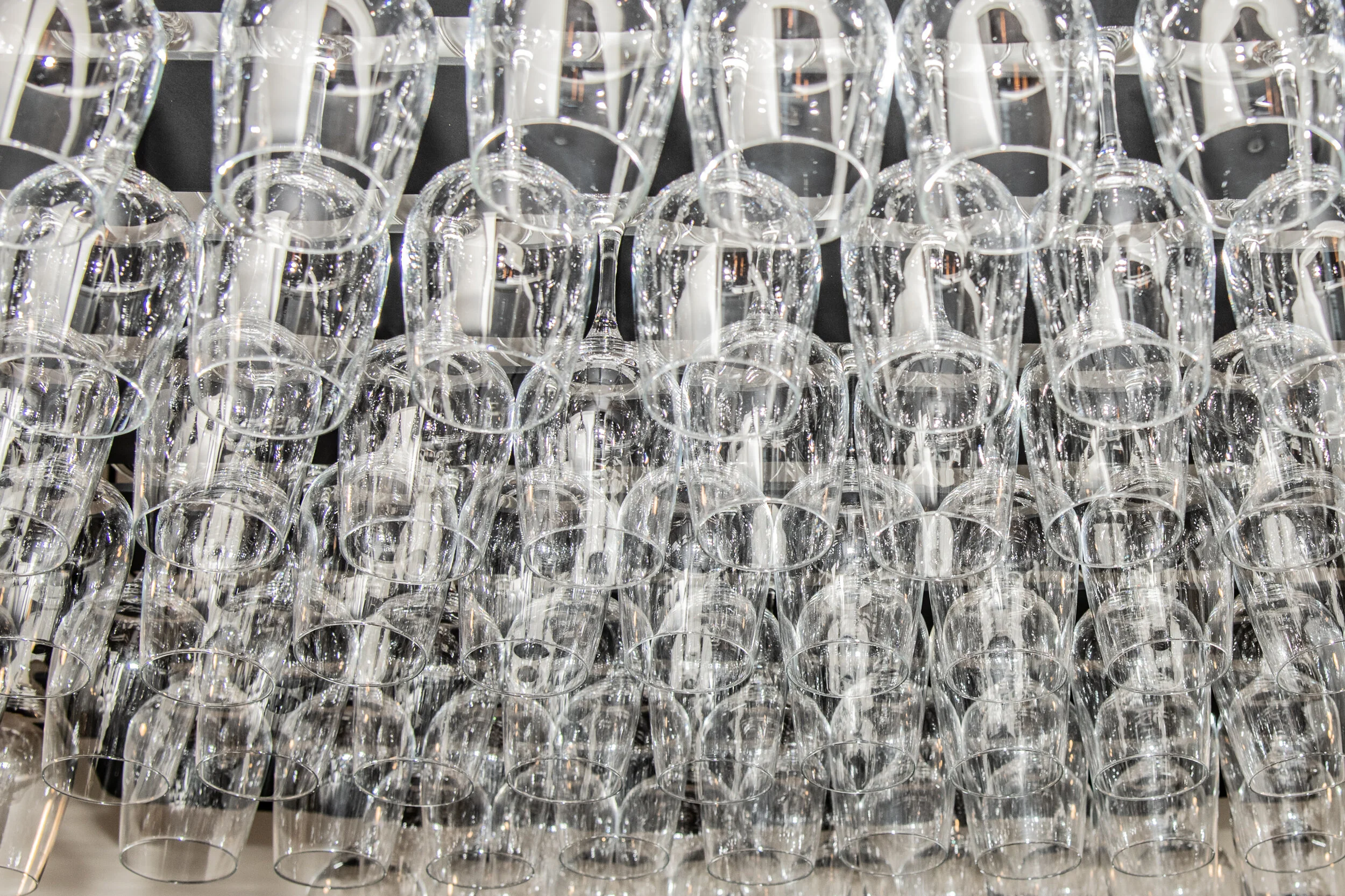 Vienna Vintner-7282.jpg