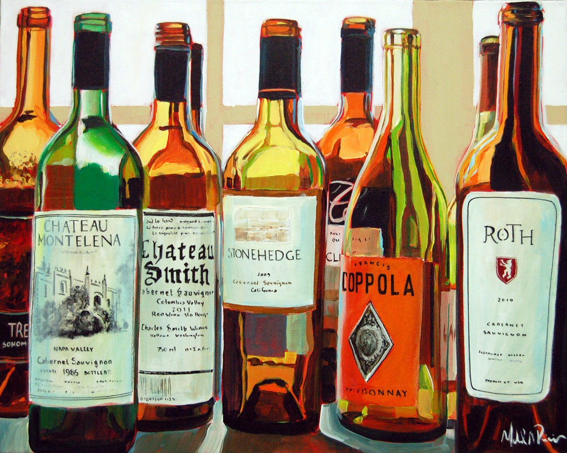 wine.jpg