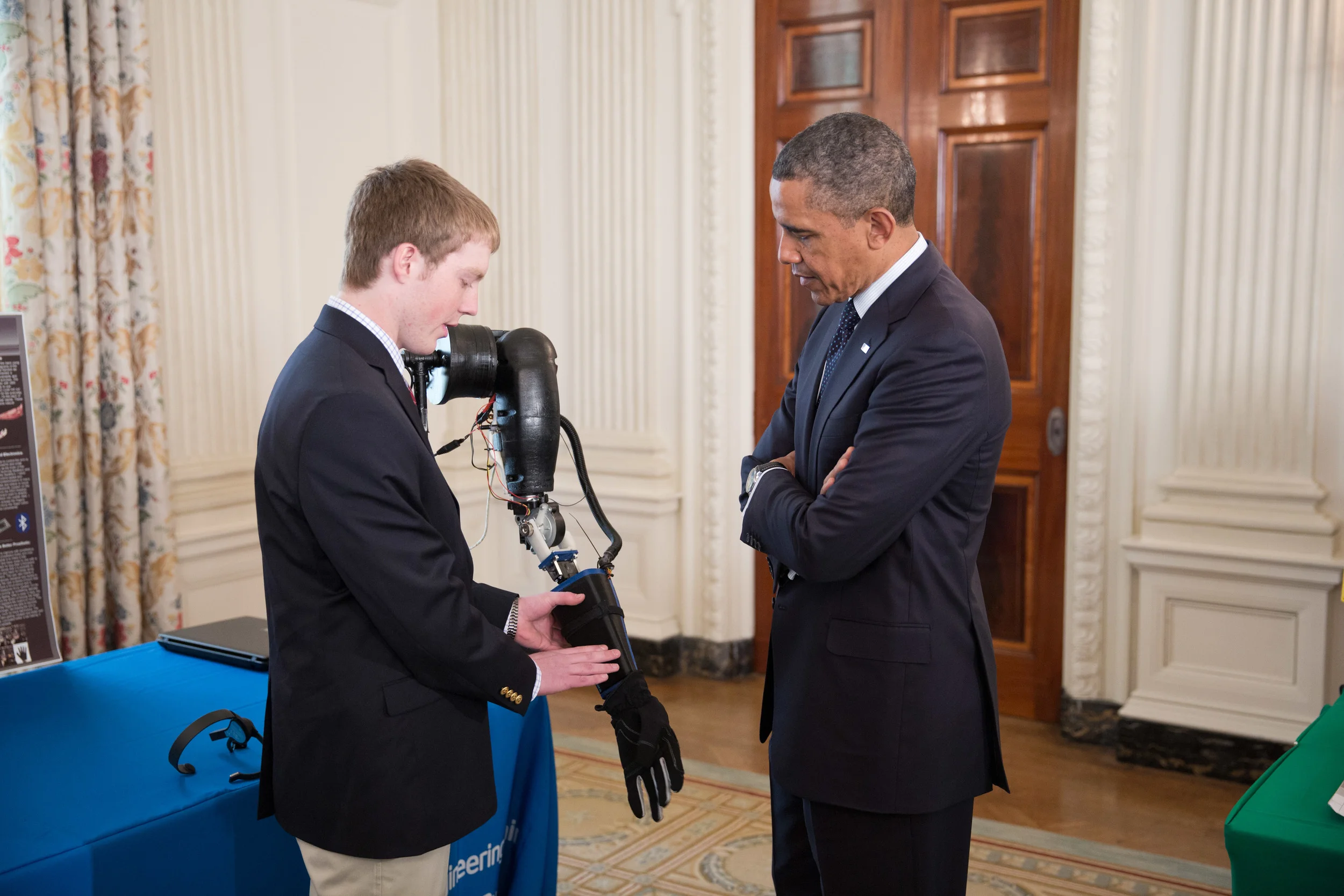 Easton LaChappelle - White House.jpg
