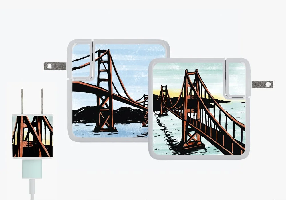 Click on image to download high res version. 